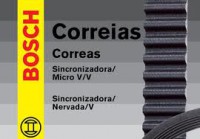 /album/pe%c3%a7as-e-acessorios/a321545-jpg/