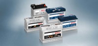 /album/pe%c3%a7as-e-acessorios/bateras-734-w734-jpg/