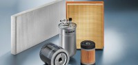 /album/pe%c3%a7as-e-acessorios/filtros-general-734-w734-jpg/