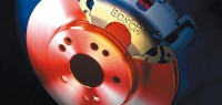 /album/pe%c3%a7as-e-acessorios/frenos-734-w734-jpg/