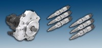 /album/pe%c3%a7as-e-acessorios/sistema-diesel-734-w734-jpg/