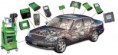 /album/galeria-de-fotos%3a-servi%c3%a7os/bosch-diagnostics-4-jpg/